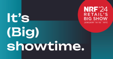 NRF 2024: Retail’s Big Show – Special rates for RCC Retail Members