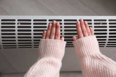 Health Canada Probes Electric Heaters Safety Risks, Seeks Public Input