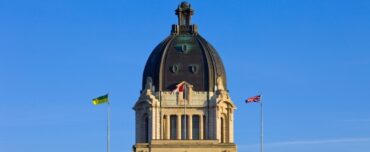 Saskatchewan’s Pivotal Legislative Session Begins: Retail Sector on Alert