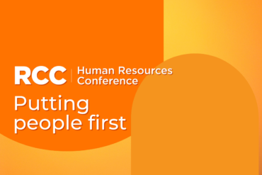 Retail Human Resources Conference