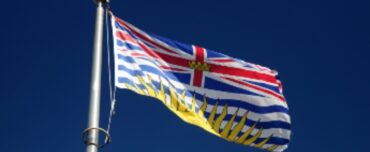 RCC Advocates for Retail Sector in BC Labour Code 5 Year Review