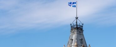 Quebec 2024-2025 Budget: Limited Solutions Offered to Retail Sector’s Expanding Needs 