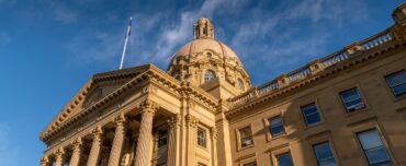 Alberta 2024 Budget: Economic Growth, Tax Strategy, and Community Safety at Forefront 