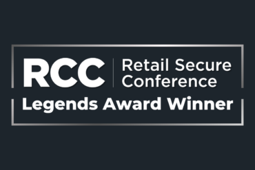 Retail Council of Canada Announces Winners of the Inaugural Retail Secure Legends Awards