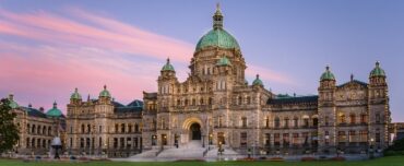 B.C. Government Stands by Health Cost Recovery Bill Amid Growing Business Opposition   