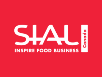 SIAL Montreal