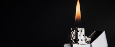 Vancouver to Ban Continuous-Flame Butane Lighters